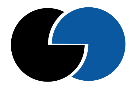 Extintus Logo